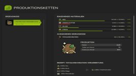 feed-production-pack-v1.0-3.jpg