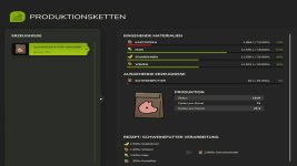 feed-production-pack-v1.0-2.jpg feed-production-pack-v1.0-2.jpg