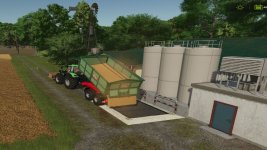 feed-production-pack-v1.0-1.jpg