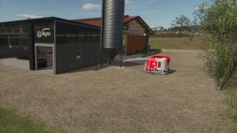 medium-cowshed-with-feeding-robot-v1.1-6.jpg