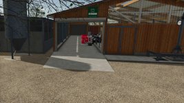 medium-cowshed-with-feeding-robot-v1.1-5.jpg