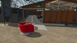 medium-cowshed-with-feeding-robot-v1.1-4.jpg