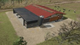 medium-cowshed-with-feeding-robot-v1.1-3.jpg