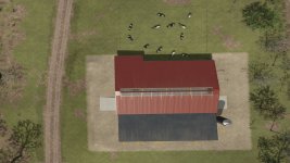 medium-cowshed-with-feeding-robot-v1.1-2.jpg
