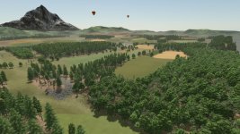 hinterkaifeck-v5.0.0.2-6.jpg
