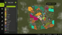 hinterkaifeck-v5.0.0.2-4.jpg