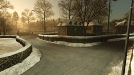 riverview-v1.2-6.jpg