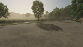 riverview-v1.2-4.jpg