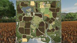 riverview-v1.2-2.jpg