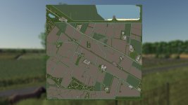 north-frisian-25-v1.0.1.1-2.jpg