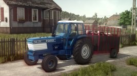 ford-tw-large-v1.0.0.1-2.jpg