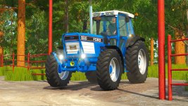 ford-tw-large-v1.0.0.1-1.jpg