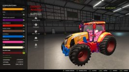 mccormick-x7-vt-drive-by-zladdi76-v1.0-4.jpg