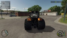 mccormick-x7-vt-drive-by-zladdi76-v1.0-3.jpg