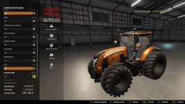 mccormick-x7-vt-drive-by-zladdi76-v1.0-2.jpg