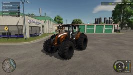 mccormick-x7-vt-drive-by-zladdi76-v1.0-1.jpg