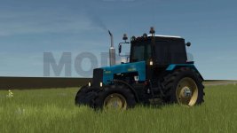 belarus-mtz-1221-pack-v1.0.0.3-3.jpg