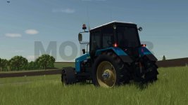 belarus-mtz-1221-pack-v1.0.0.3-2.jpg belarus-mtz-1221-pack-v1.0.0.3-2.jpg