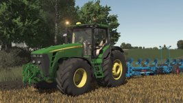 john-deere-8r-2009-v1.0-3.jpg