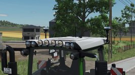 fendt-900-agribumper-v1.0.7.2-5.jpg