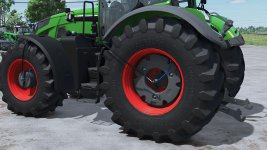fendt-900-agribumper-v1.0.7.2-2.jpg fendt-900-agribumper-v1.0.7.2-2.jpg