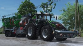 fendt-900-agribumper-v1.0.7.2-1.jpg fendt-900-agribumper-v1.0.7.2-1.jpg