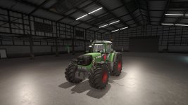 fendt-900-tms-vario-g2-v1.1-3.jpg