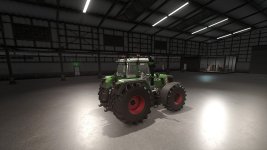 fendt-900-tms-vario-g2-v1.1-2.jpg
