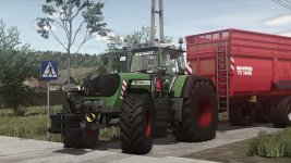 fendt-900-tms-vario-g2-v1.1-1.jpg