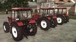 mtz-1523-v1.2-3.jpg