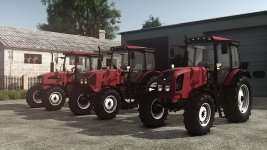 mtz-1523-v1.2-2.jpg