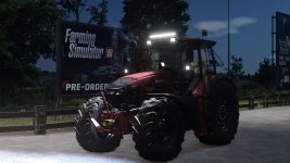 mtz-2022-v1.2-4.jpg