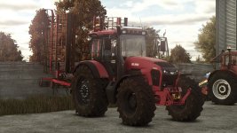 mtz-2022-v1.2-3.jpg