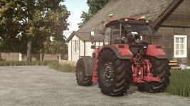 mtz-2022-v1.2-2.jpg