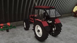 mtz-1221.3-v1.1-2.jpg