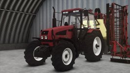 mtz-1221.3-v1.1-1.jpg