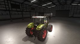 claas-atles-900rz-v1.4-3.jpg