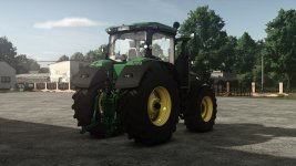 john-deere-7r-series-edit-v1.2-4.jpg