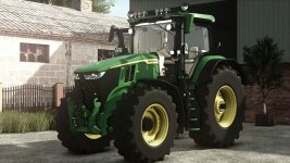john-deere-7r-series-edit-v1.2-3.jpg