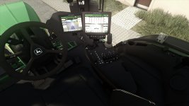 john-deere-7r-series-edit-v1.2-2.jpg