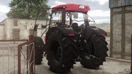 mccormick-c-max-105-v1.3-2.jpg