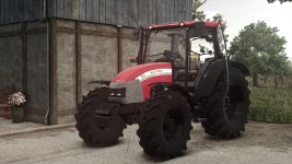 mccormick-c-max-105-v1.3-1.jpg