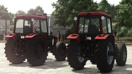 mtz-1025.3-v1.1-3.jpg