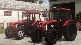 mtz-1025.3-v1.1-2.jpg