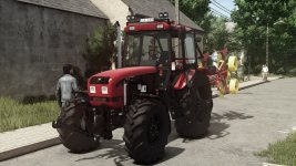 mtz-1025.3-v1.1-1.jpg