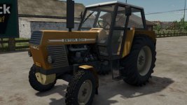 zetor-8011-8045-v2.0.4.1-1.jpg