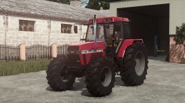 case-ih-maxxum-5100-series-v1.1-2.jpg