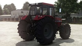 case-ih-maxxum-5100-series-v1.1-1.jpg