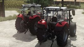 massey-ferguson-5s-v1.0.0.2-3.jpg
