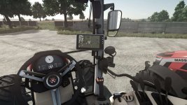 massey-ferguson-5s-v1.0.0.2-2.jpg